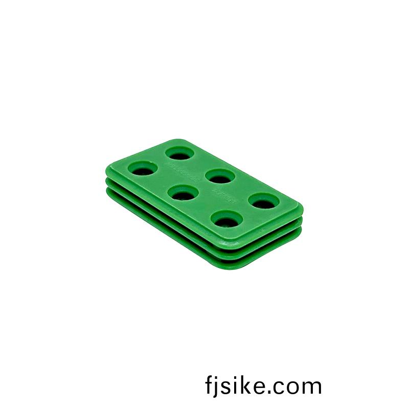 連(lian)接(jie)器係列