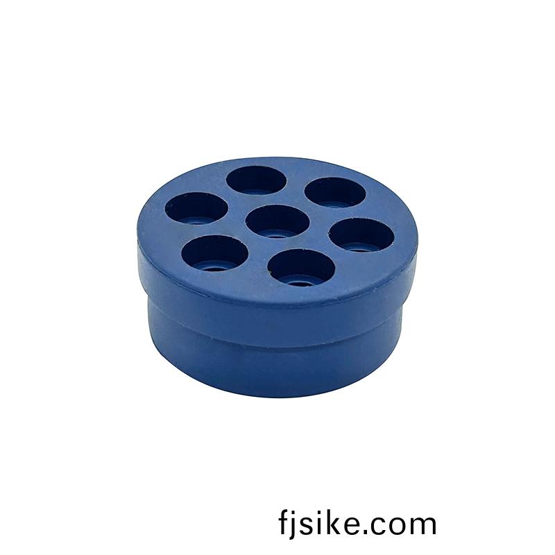 連(lian)接(jie)器(qi)係列(lie)