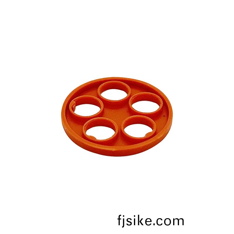 連(lian)接(jie)器(qi)係列(lie)