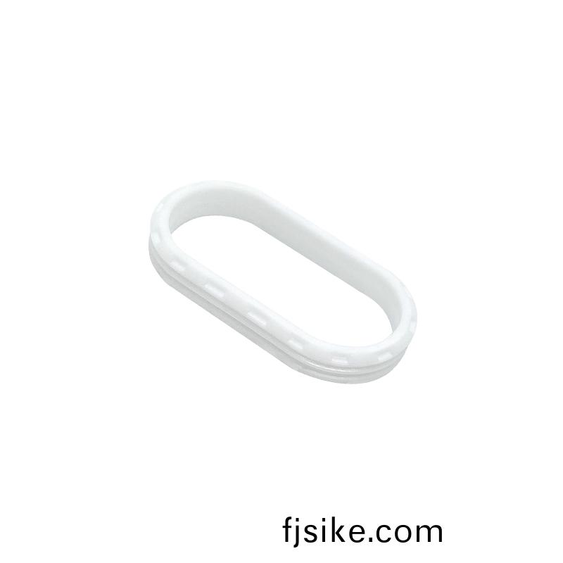 連接器係(xi)列(lie)