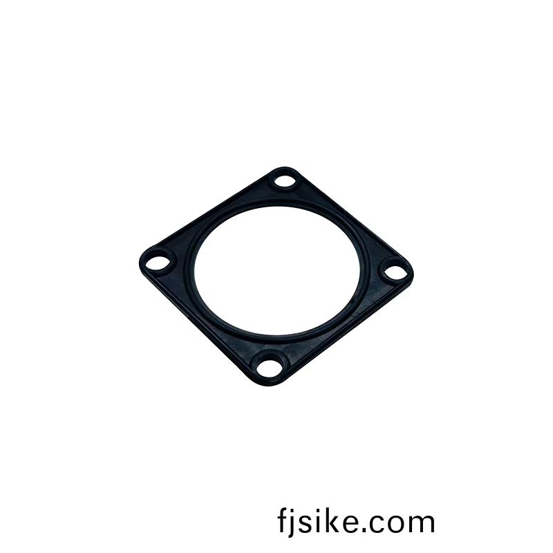 連接器(qi)係列(lie)