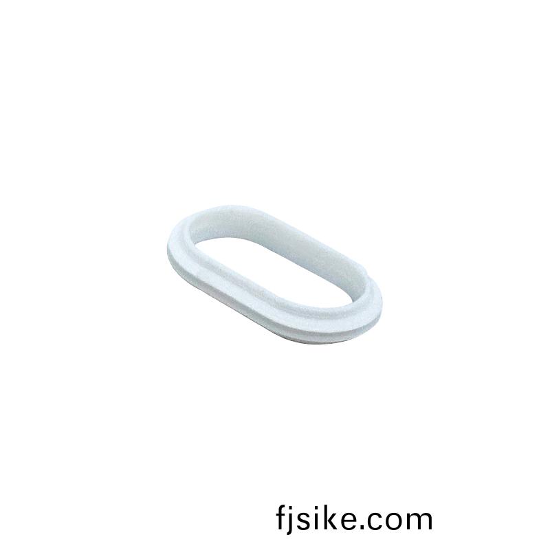 連(lian)接器(qi)係列