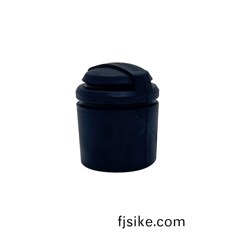 連(lian)接器係列