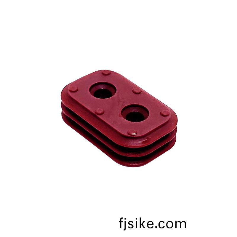 連(lian)接(jie)器(qi)係(xi)列