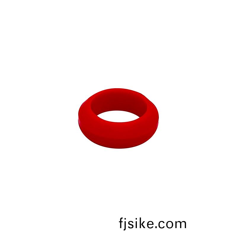 連接(jie)器係(xi)列