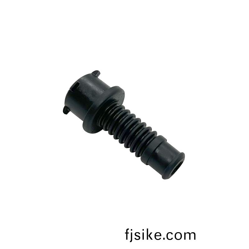 連接器(qi)係(xi)列