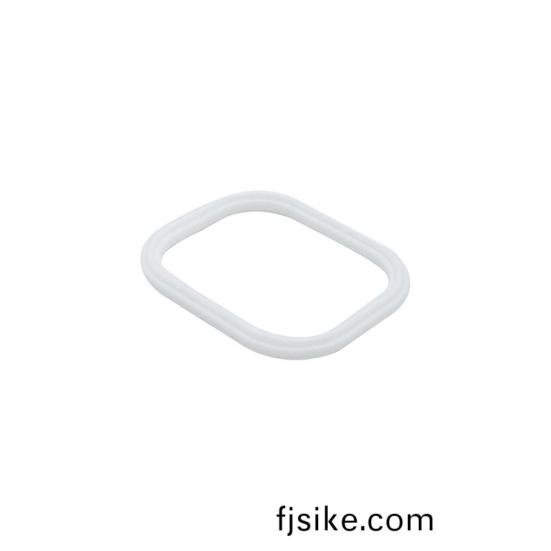 連(lian)接(jie)器係列(lie)