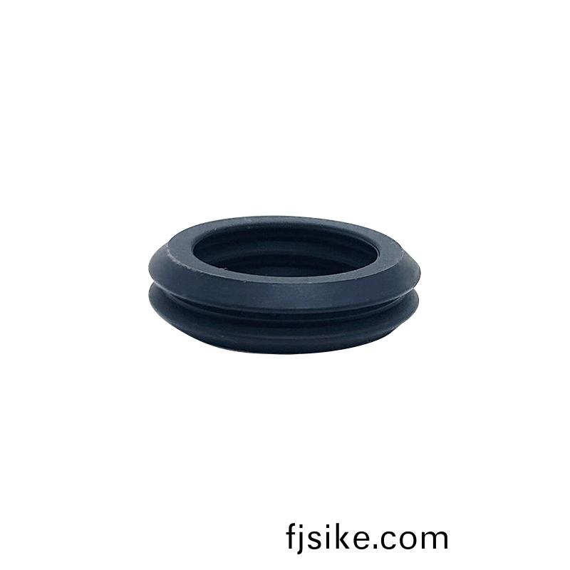 連(lian)接(jie)器係(xi)列(lie)