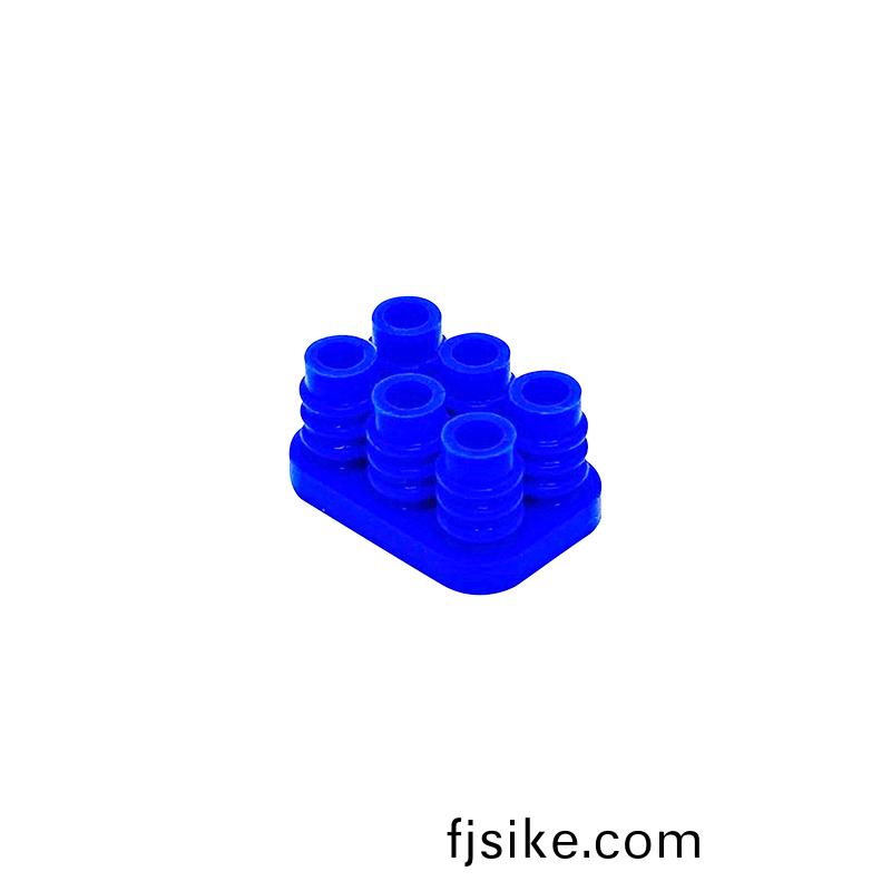 連(lian)接器係(xi)列(lie)