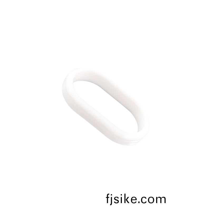 連接(jie)器(qi)係(xi)列(lie)