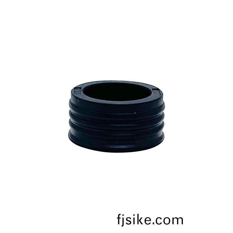 連接器係列(lie)