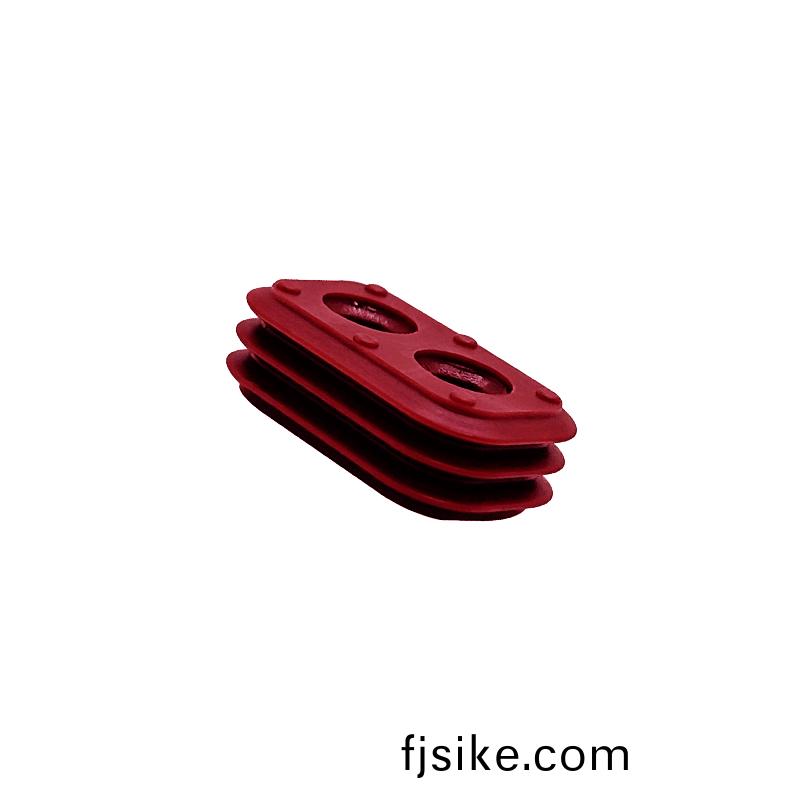 連(lian)接(jie)器係列(lie)