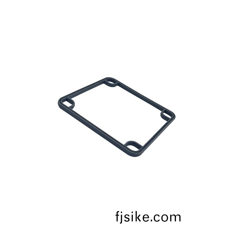 連接(jie)器(qi)係列(lie)