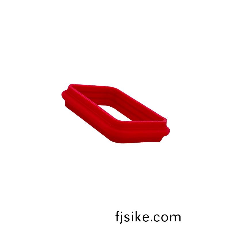 連(lian)接(jie)器(qi)係列(lie)