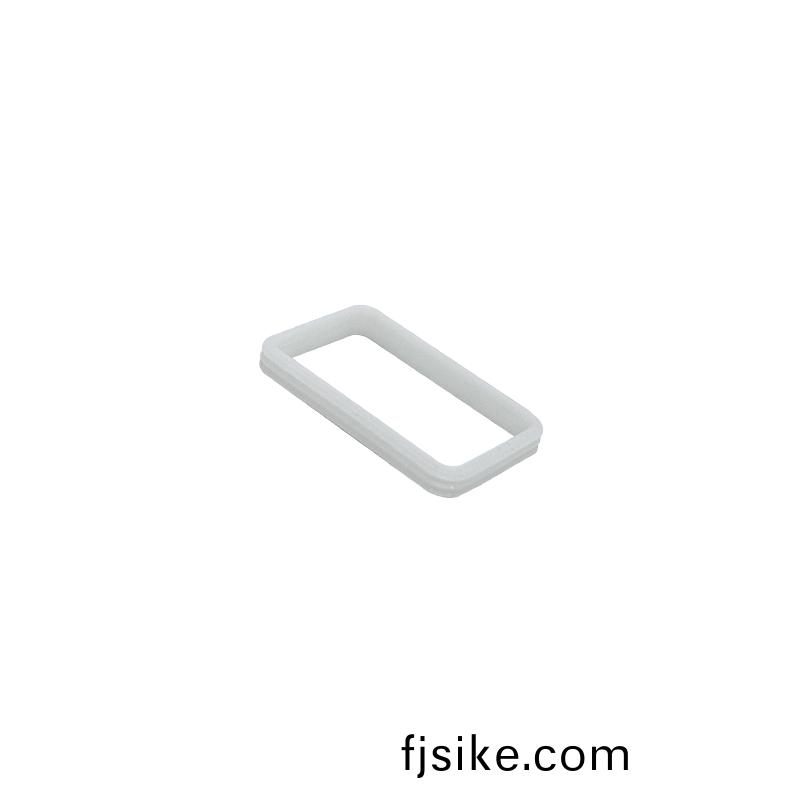 連(lian)接(jie)器(qi)係列(lie)