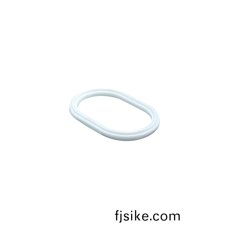 連接(jie)器(qi)係列(lie)