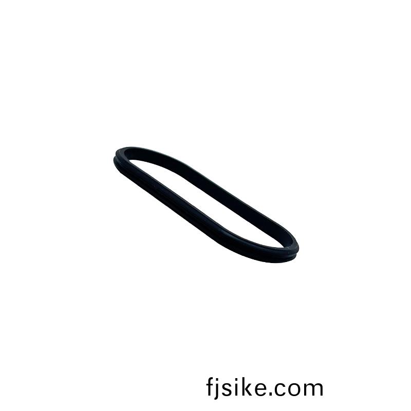 連(lian)接器(qi)係(xi)列