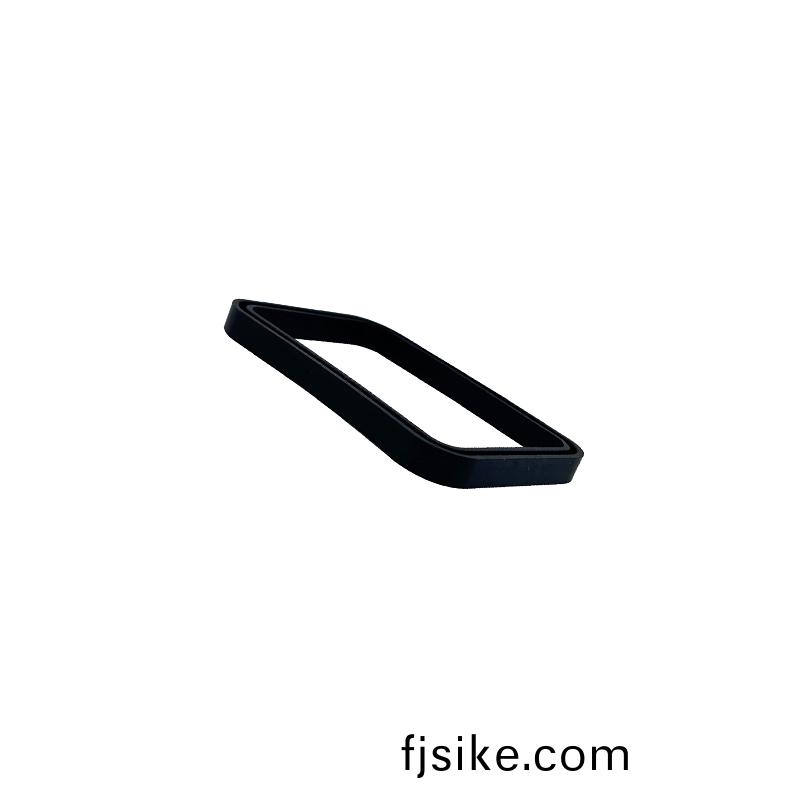 連接(jie)器係(xi)列