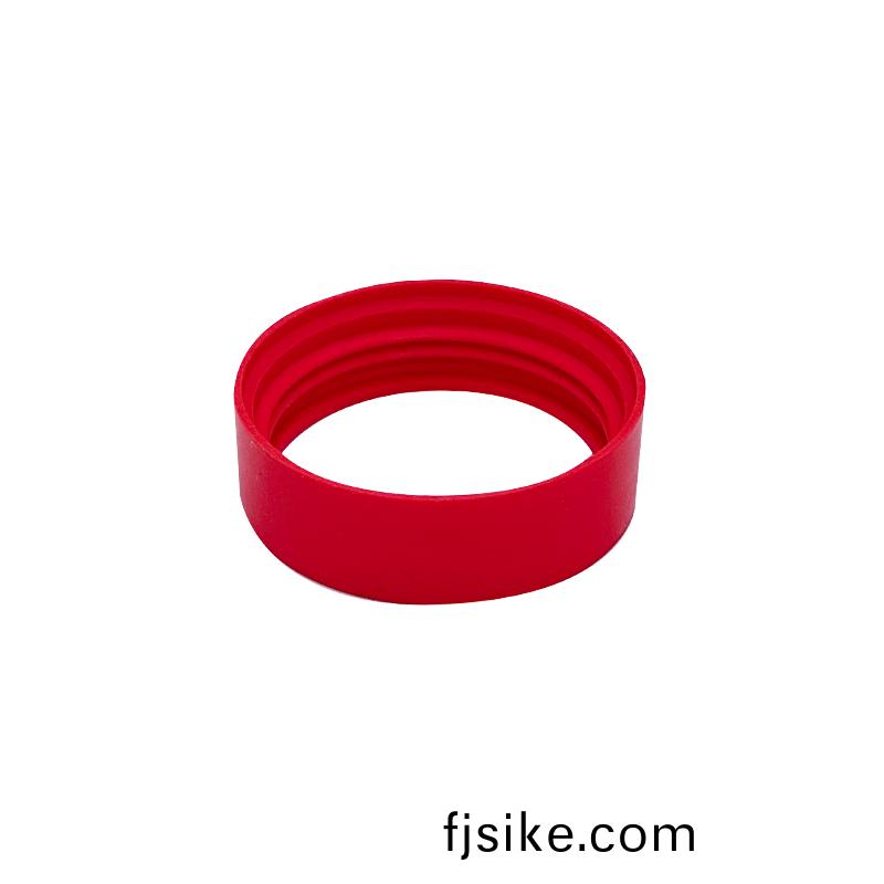 連接器(qi)係(xi)列