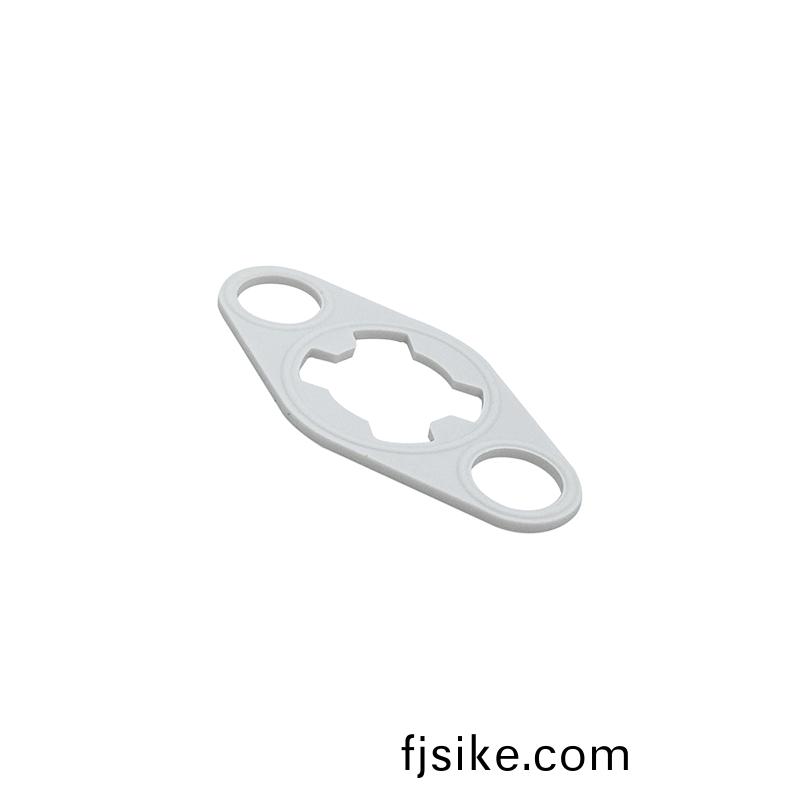 連(lian)接(jie)器係(xi)列