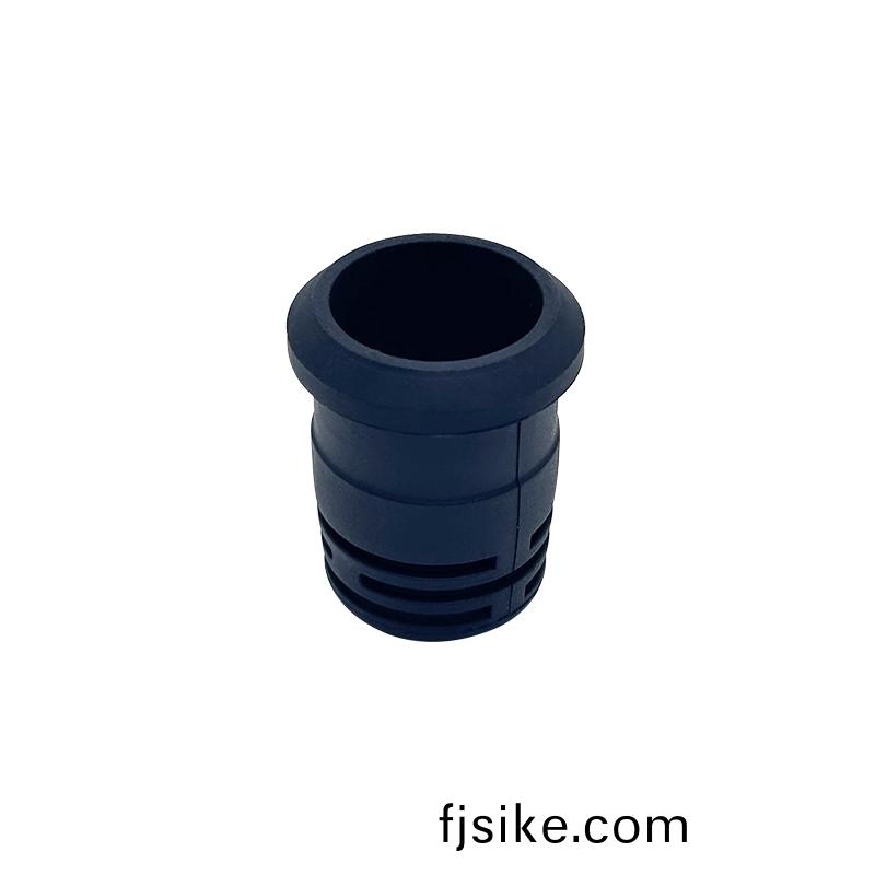 連(lian)接(jie)器係(xi)列