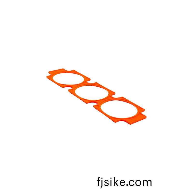 連(lian)接(jie)器(qi)係(xi)列(lie)