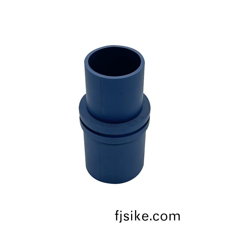 連接器(qi)係(xi)列(lie)