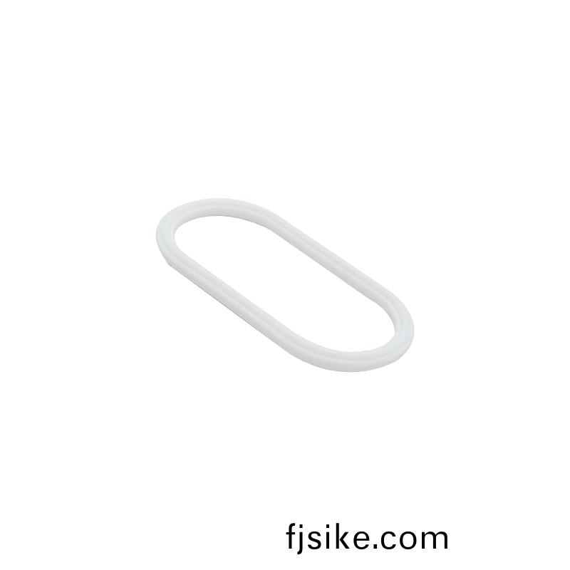 連接(jie)器(qi)係列(lie)