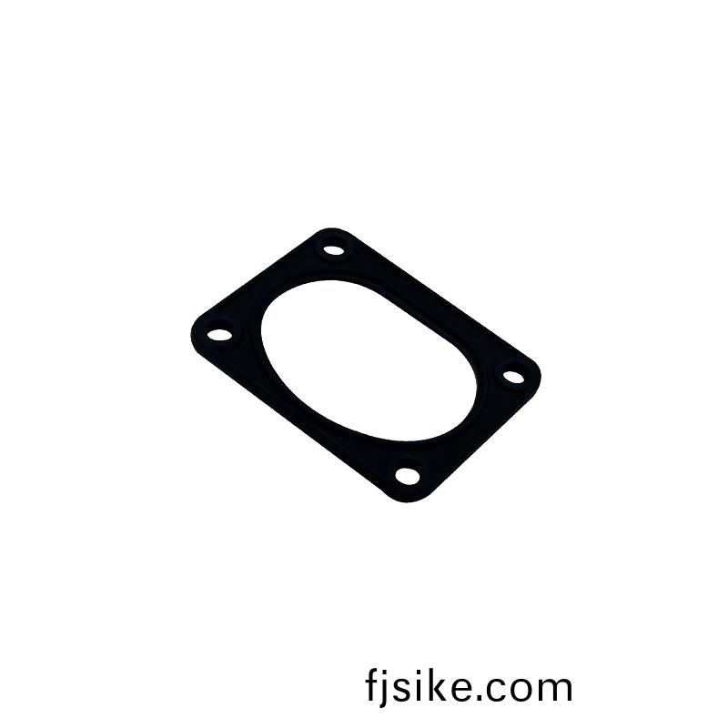 連接(jie)器(qi)係列(lie)