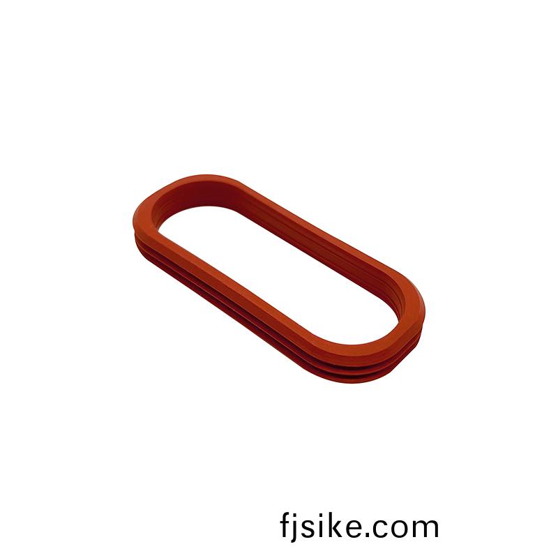 連接(jie)器(qi)係(xi)列(lie)