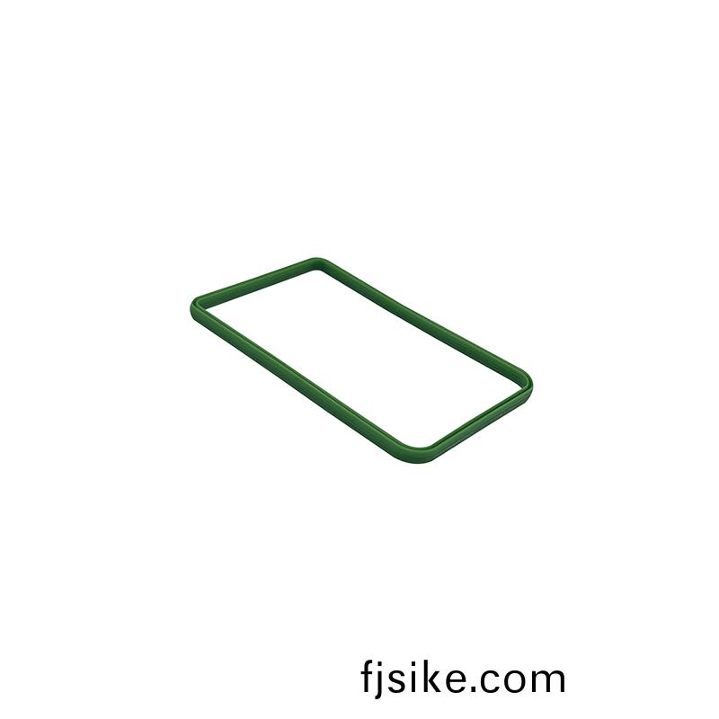 連接(jie)器係列