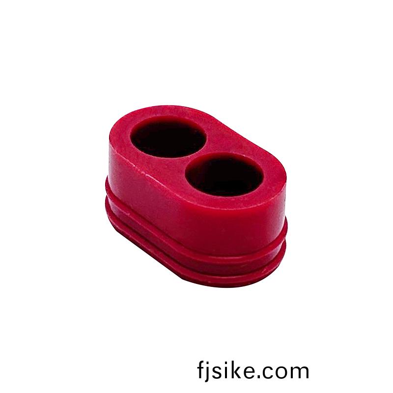 連(lian)接器(qi)係(xi)列