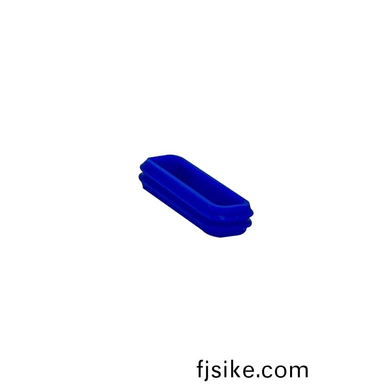 連(lian)接(jie)器係(xi)列(lie)