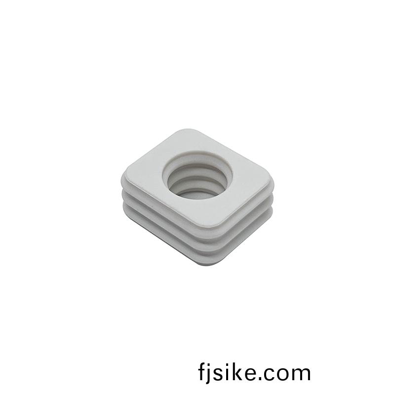 連(lian)接(jie)器係列(lie)