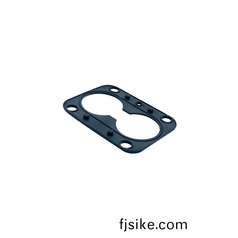 連(lian)接器係列