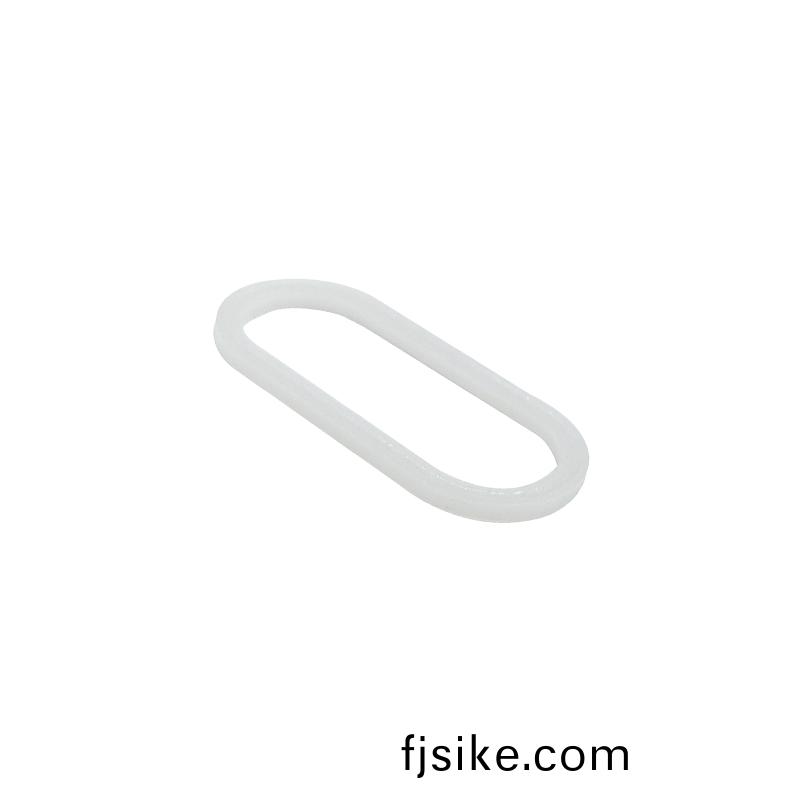 連接器係列(lie)