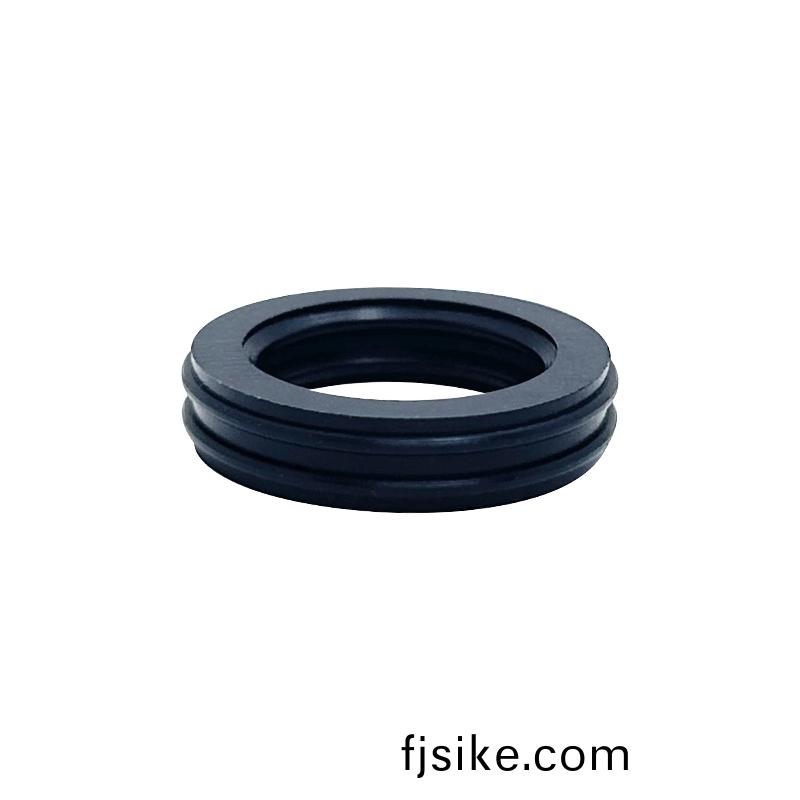 連(lian)接器係列