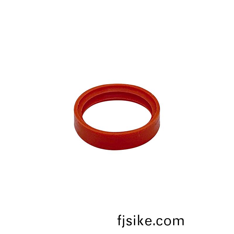 連(lian)接(jie)器係列