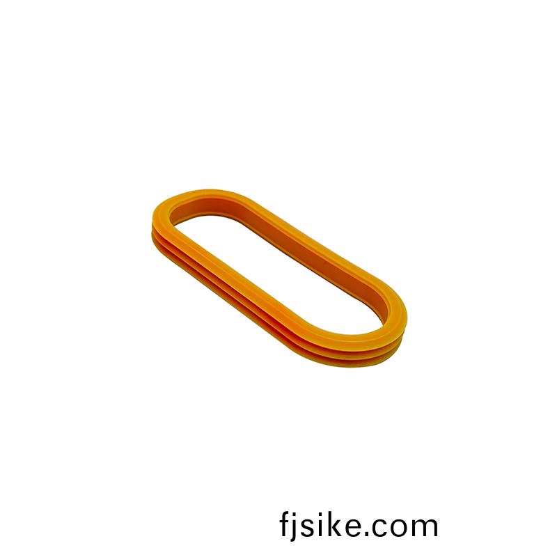 連(lian)接器(qi)係(xi)列