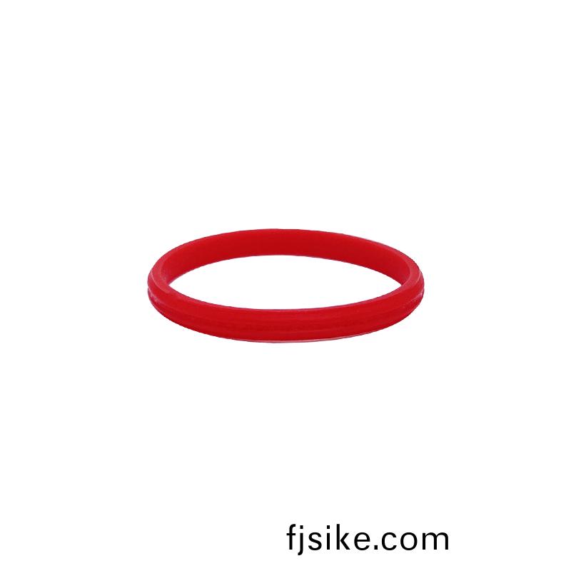 連接(jie)器係(xi)列