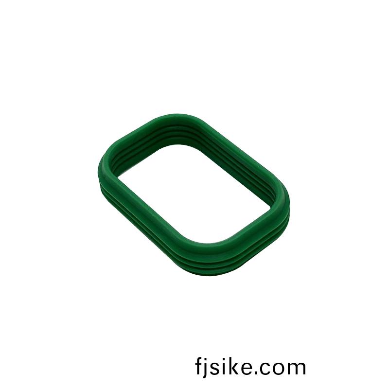 連接器(qi)係列(lie)