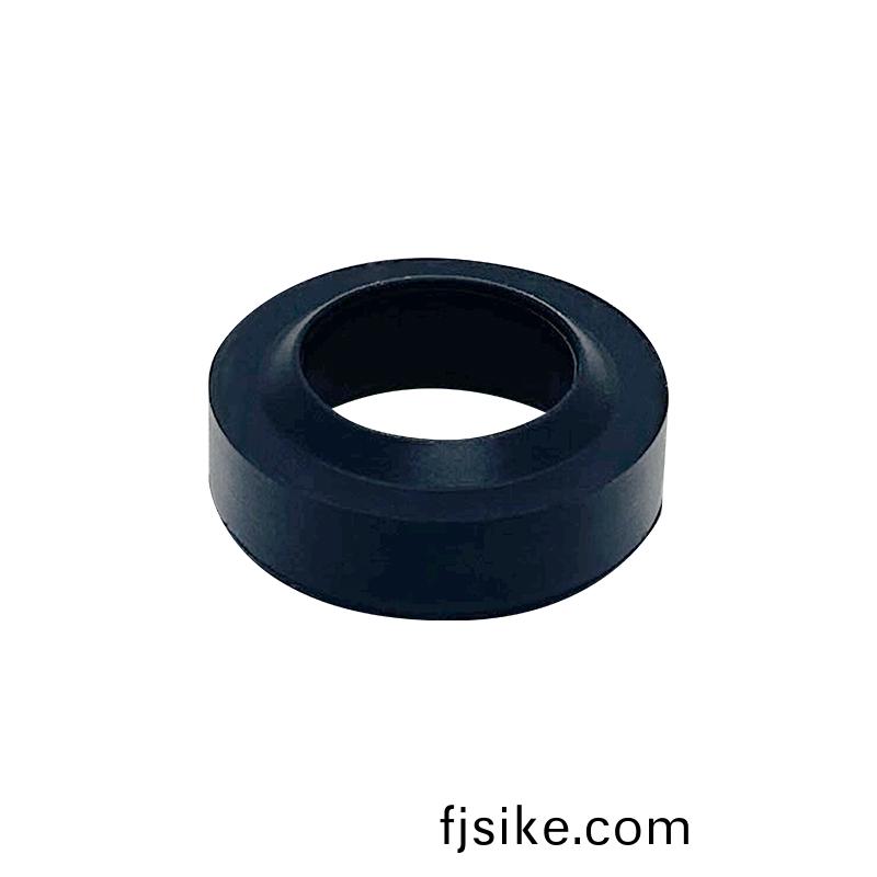 連(lian)接(jie)器係(xi)列