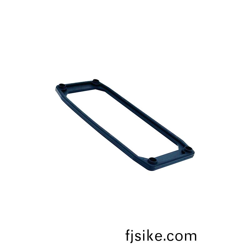 連(lian)接(jie)器係(xi)列