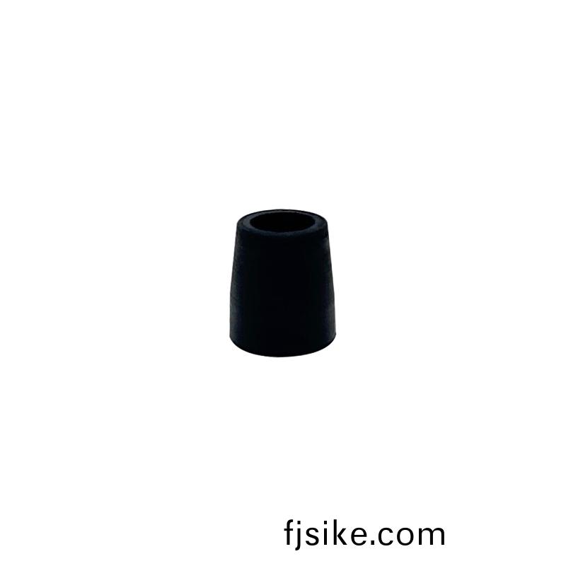 連(lian)接器(qi)係(xi)列(lie)