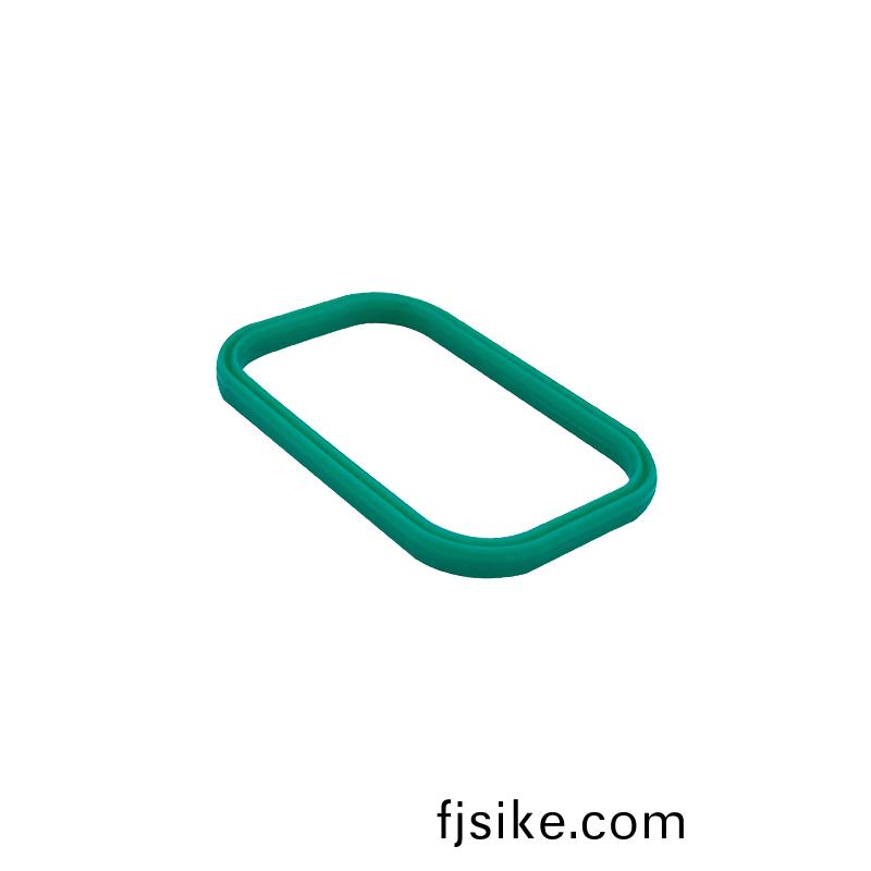 連接(jie)器(qi)係(xi)列(lie)