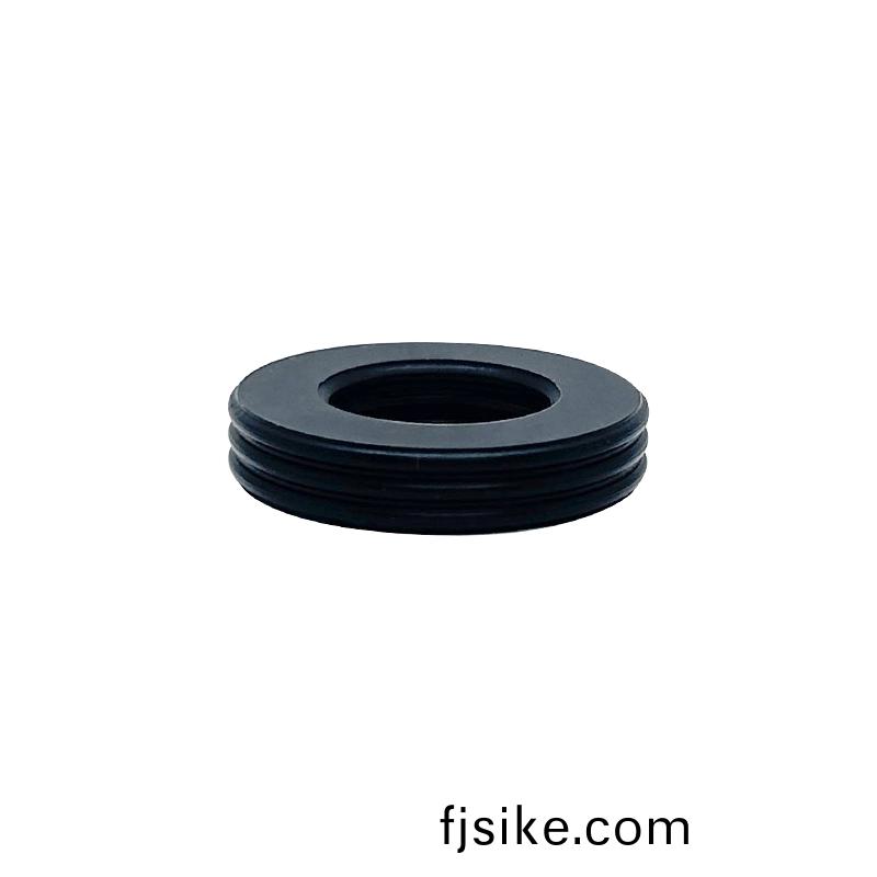 連(lian)接(jie)器係(xi)列(lie)