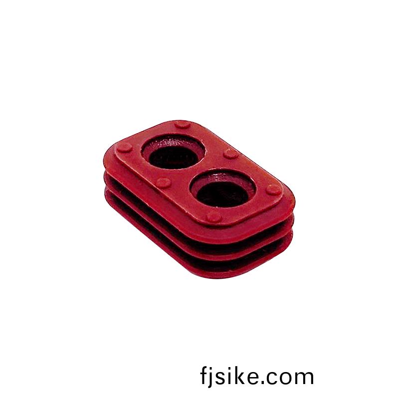 連(lian)接器係(xi)列