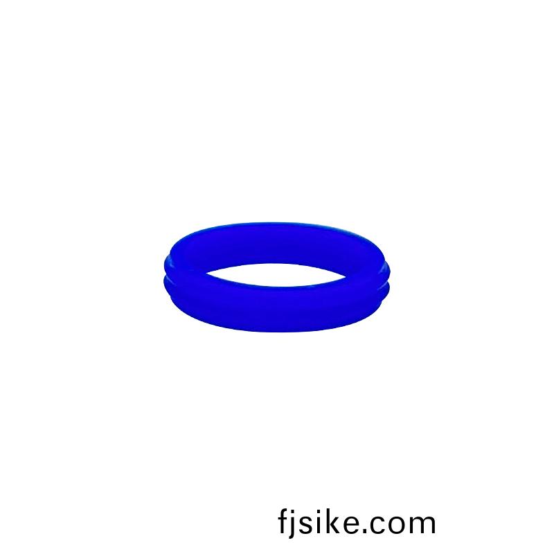 連接(jie)器係列