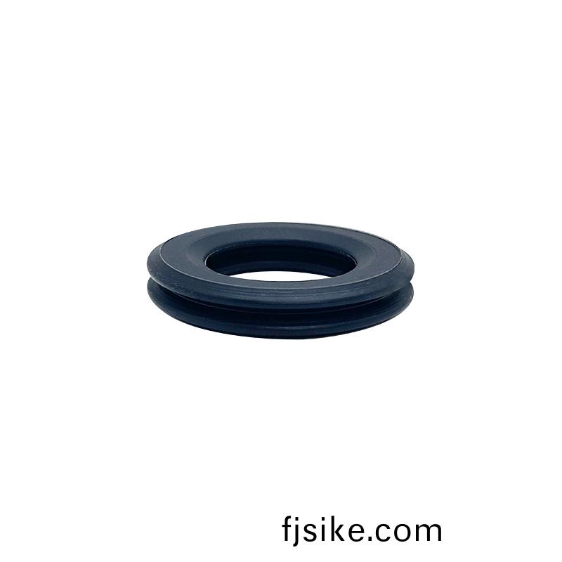 連(lian)接(jie)器係(xi)列