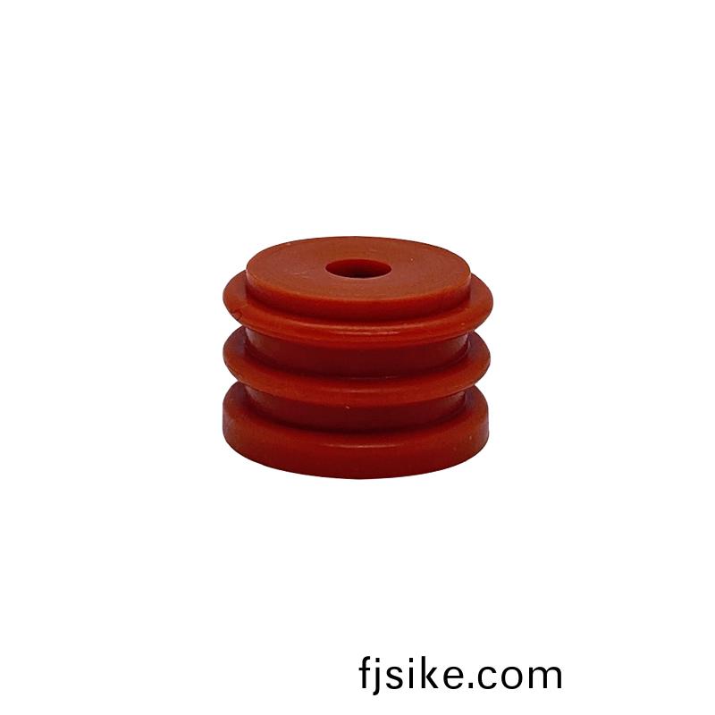 連接(jie)器(qi)係(xi)列(lie)